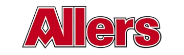 Allers