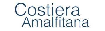 Costiera Amalfitana