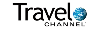 Travel Channel