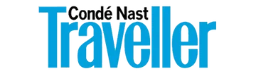Condé Nast Traveller