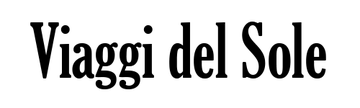 Viaggi del Sole